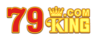 King79i